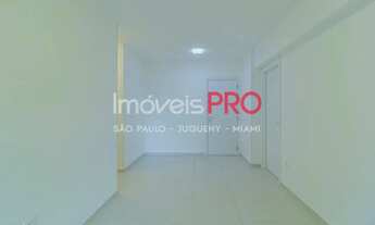 Imagem 3: Apartamento novo para venda e locação no Brooklin