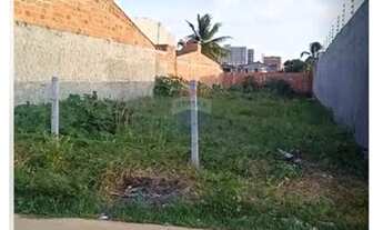 Imagem: Terreno Versátil na Praia, 400m², Barra