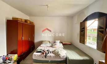 Imagem 3: Casa em Rua Agnaldo do E Santos - Portão - Lauro de Freitas/BA