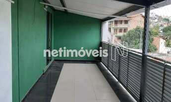 Imagem 2: Venda Casa Santa Efigênia Belo Horizonte