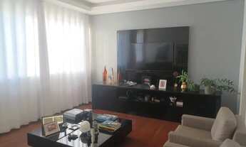 Imagem: Apartamento 4 Quartos para aluguel, 4 quartos