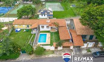 Imagem 3: Casa térrea à venda no Bairro Jardim Panorama - Vinhedo - SP