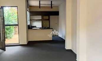 Imagem: Casa com 2 dormitórios à venda, 140 m²