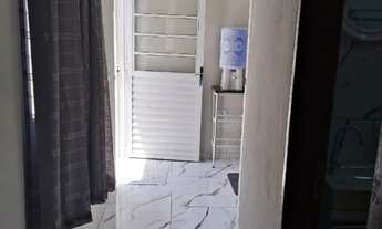 Imagem 4: CASA COMPACTA TIPO FLAT EM MARACAÍPE/PORTO DE GALINHAS