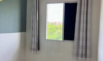 Imagem 2: Cond Reservas do Picuaia