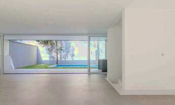 Imagem: Venda Casa em Condomínio 4 Dormitórios