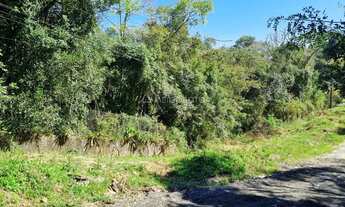 Imagem 2: Terreno na área Industrial com 5.130 m² por R$ 990.000,00