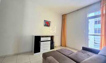 Imagem 4: Apartamento de quarto e sala com vaga de garagem no São Mateus por R$169.000,00