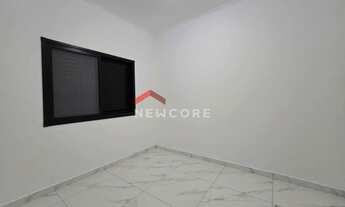 Imagem 7: Casa em Avenida Rio de Janeiro - Jardim Ribamar - Peruíbe/SP