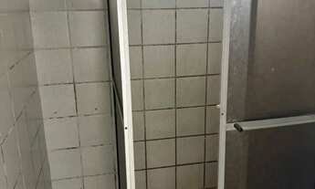 Imagem 3: Apartamento em Candeias Três quartos, Térreo