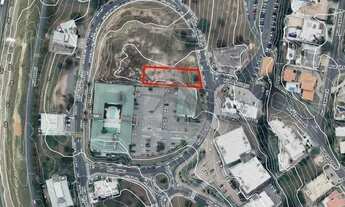 Imagem 3: Terreno à venda e para alugar em Campinas, Loteamento Alphaville Campinas, com 1029 m²