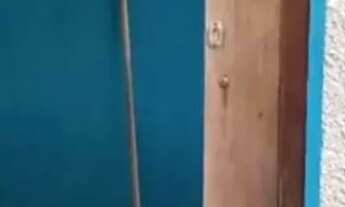 Imagem 2: Vende-se um casa