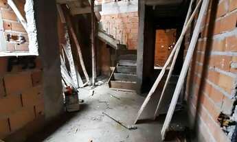 Imagem 6: Apartamento em Rua Juazeiro - Paraíso - Santo André/SP