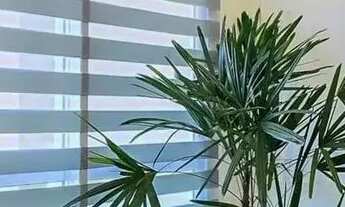 Imagem 3: Sala Comercial à Venda no New Office ao Lado do Fórum com Garagem