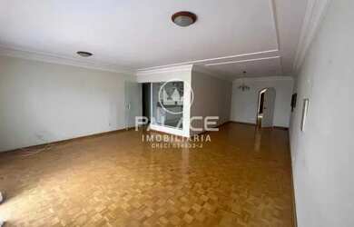 Imagem 2: Apartamento : / Residencial / Centro