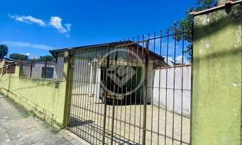 Imagem 2: Casa a venda, 4 dormitórios, sendo 1 suíte - Jacareí SP codigo: 268141