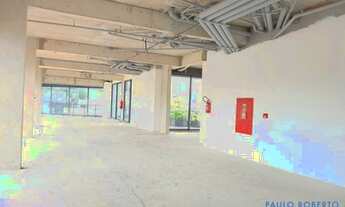 Imagem 6: LOJA - VILA MADALENA - SP