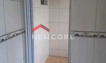 Imagem 3: Apartamento em Rua Domingos Sola - Além Ponte - Sorocaba/SP