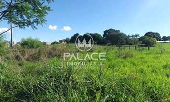 Imagem 3: Terreno residencial à venda em novo horizonte, piracicaba