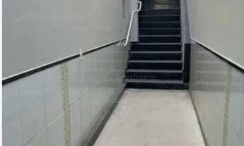 Imagem 7: Casa 6 quartos em Novo México