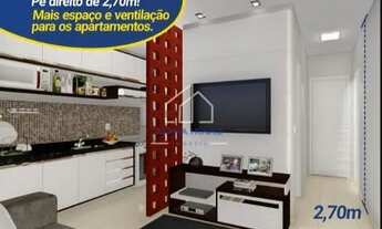 Imagem 4: Apartamento à Venda, Feital, Pindamonhangaba, SP