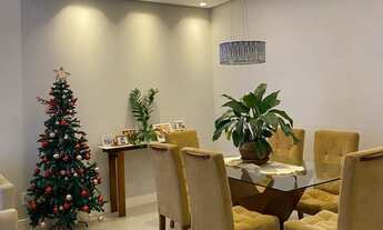 Imagem 7: Casa no Arbol Residence