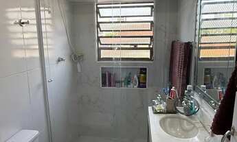 Imagem 4: AP canto do forte, oportunidade