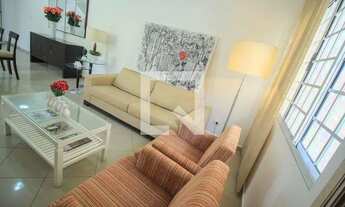 Imagem 4: Casa à Venda - Mooca, 3 Quartos, 127 m2