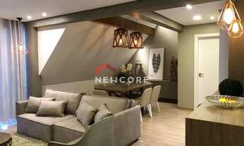 Imagem 2: Apartamento em Rua São Paulo - Vila Moura - Gramado/RS