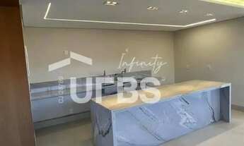 Imagem 5: Sobrado à venda com 212,89m², sendo 3 suítes e 2 vagas de garagem