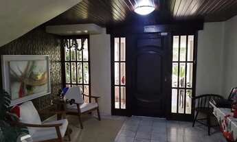 Imagem: Apartamento em Petrópolis