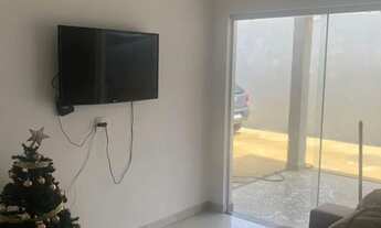 Imagem 7: Casa à Venda - Excelente Oportunidade!