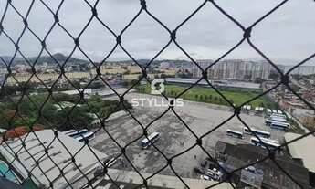 Imagem 6: Engenho de Dentro