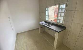 Imagem 6: Alugo casa 2 quartos bairro Várzea Sete Lagoas