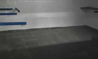 Imagem 7: Imóvel para aluguel possui 550 metros quadrados em Presidente Altino - Osasco - SP