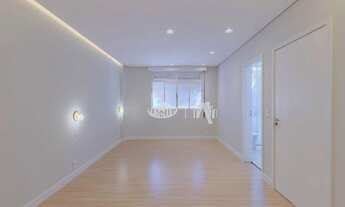 Imagem 4: Apartamento no Edif. Dom João VI com 3 quartos à venda, 178 m² por R$ 930.000 - Centro - L