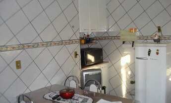 Imagem 7: Casa em Andorinhas - Ribeirão Preto