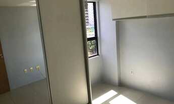 Imagem 6: Apartamento 2 Quartos na Avenida em Candeias