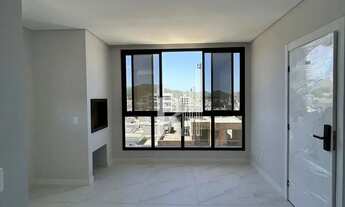 Imagem 2: Apartamento à venda, Bosque da Mata, Areias, Tijucas, SC