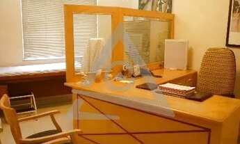 Imagem 4: Casa à venda e para alugar em Campinas, Vila Itapura, com 10 quartos, com 570 m²