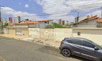 Imagem 2: Terreno à venda, 250 m² por R$ 650.000,00 - Fátima - Teresina/PI
