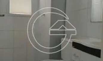 Imagem 6: VENDE-SE Apartamento NO MORADA DO BOSQUE - MARÍLIA/SP