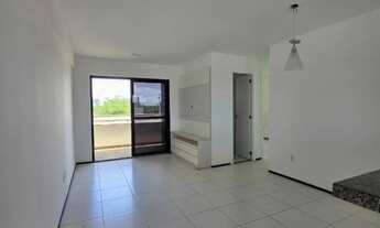 Imagem: Apartamento no Renascença