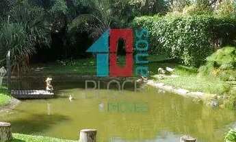 Imagem 5: Vargem Grande Fazenda / sítio com venda por R$4.500.000