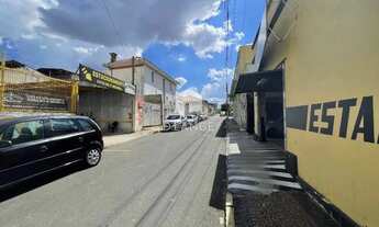 Imagem 5: Salão comercial para venda e locação no bairro Centro em Campinas