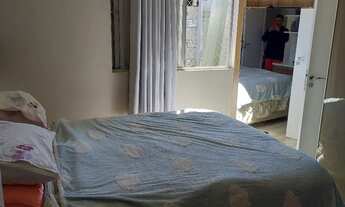 Imagem 7: Apartamento 2 Quarto com Suíte Vila Izabel Curitiba