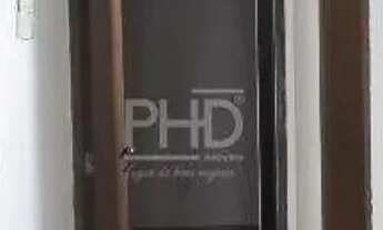 Imagem 3: Casa Térrea 2 quartos 1 suíte e duas vagas cobertas Rudge Ramos