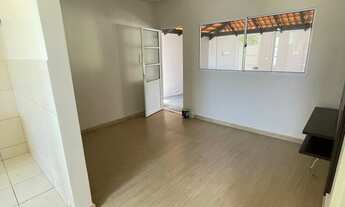 Imagem 4: Vendo Casa Casa com 2 dormitórios