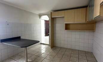 Imagem 4: Casa nos Funcionários 2