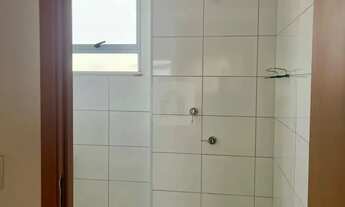 Imagem 6: Apartamento Para Venda No Bairro Grandville